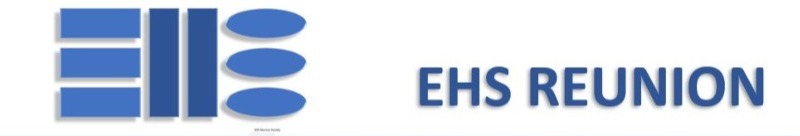 EHS Reunion