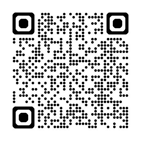 Click or Scan for Details
